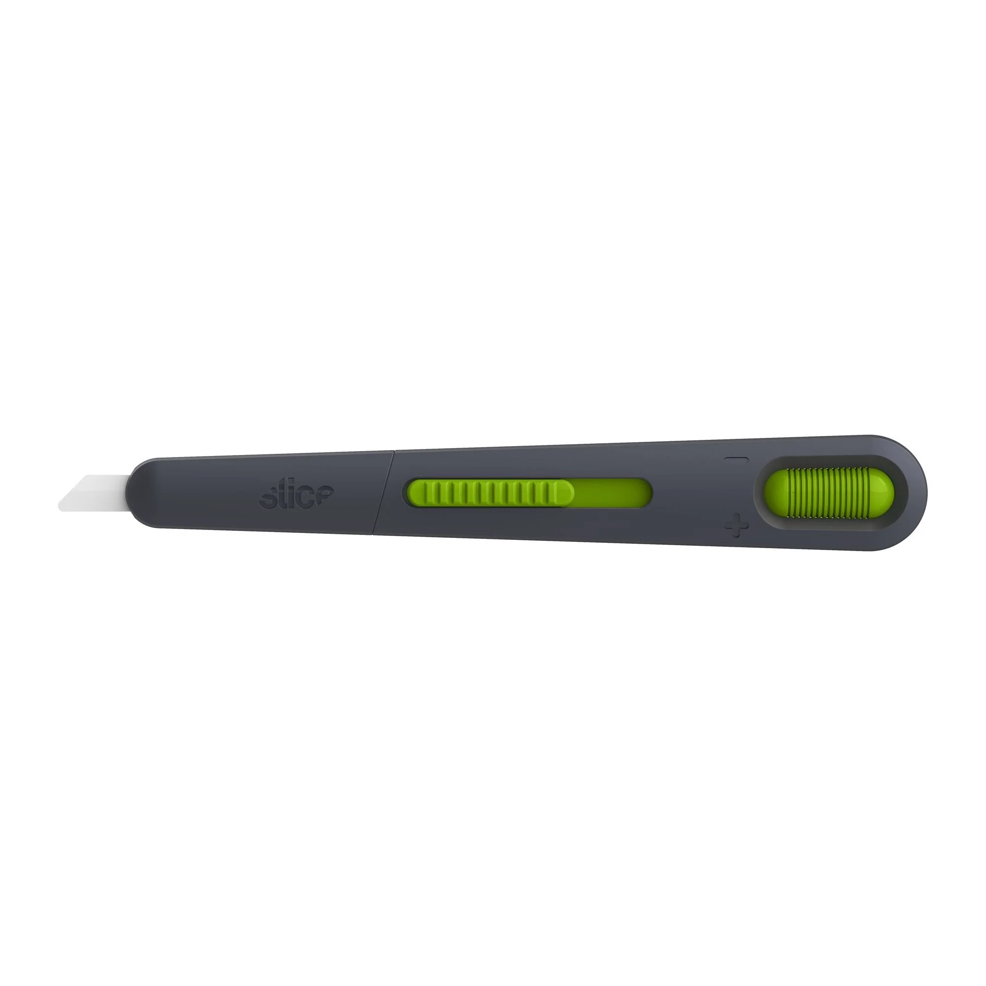 Adjustable Slim Cutter - Image 3