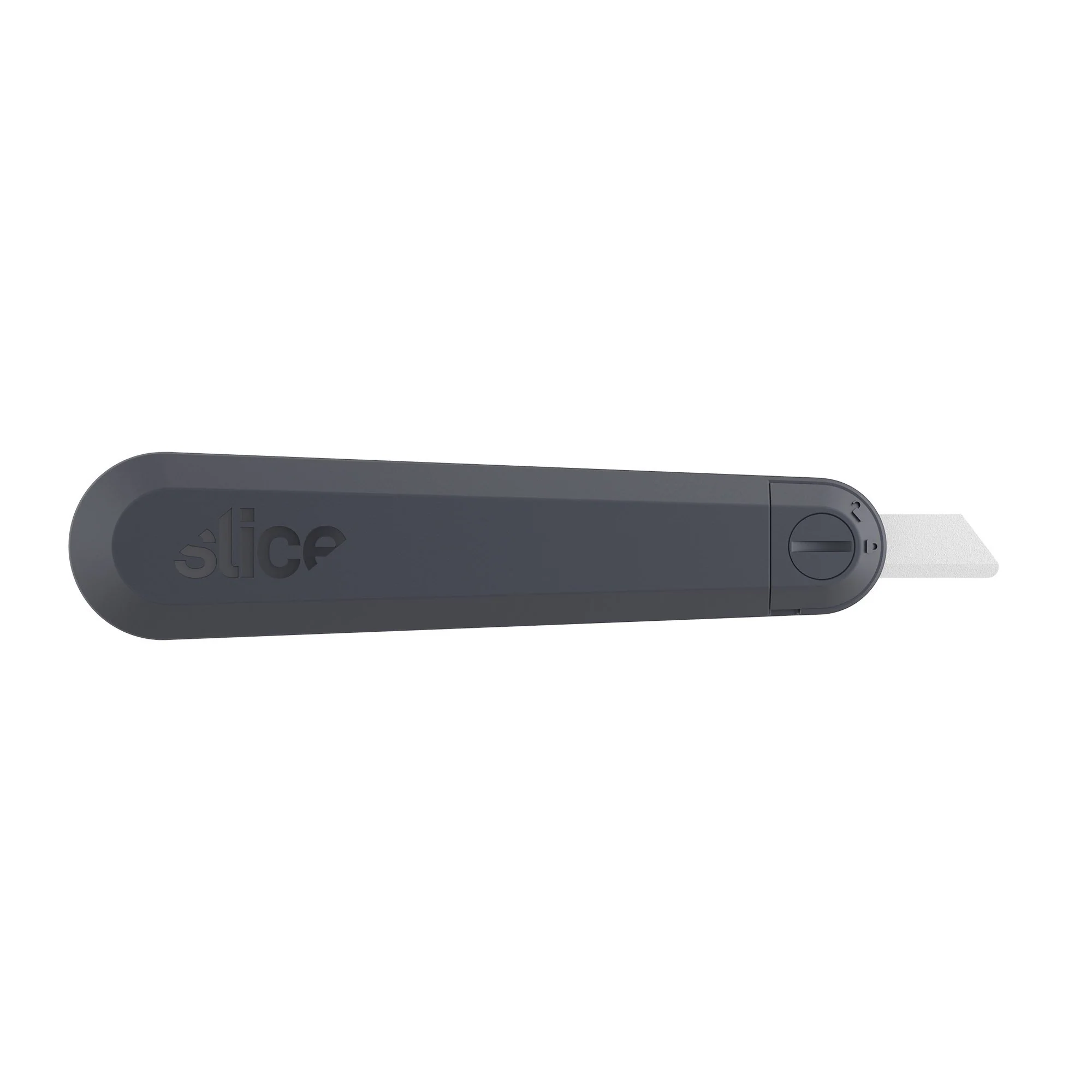 Auto-Retractable Utility Knife - Image 3