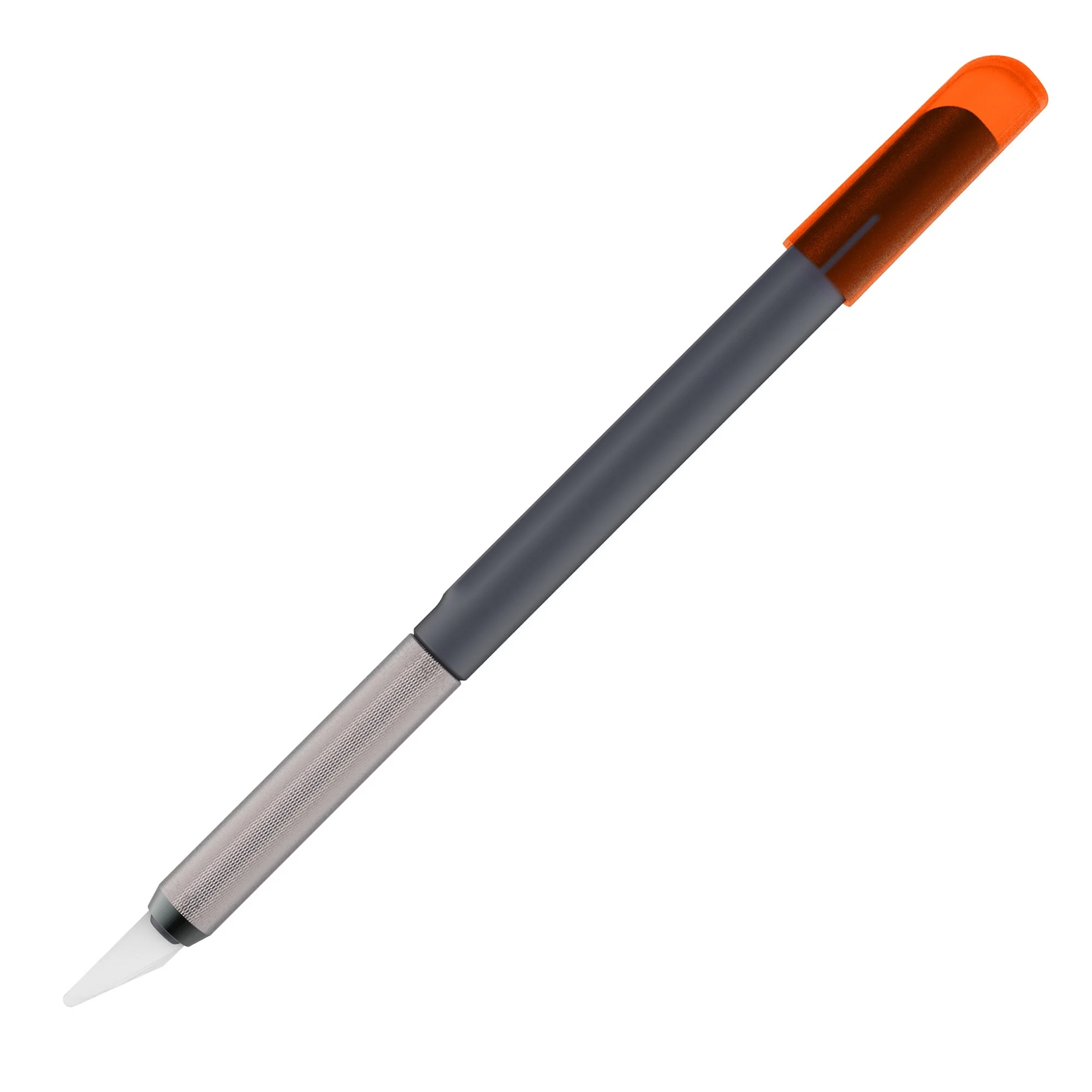 Craft Knife