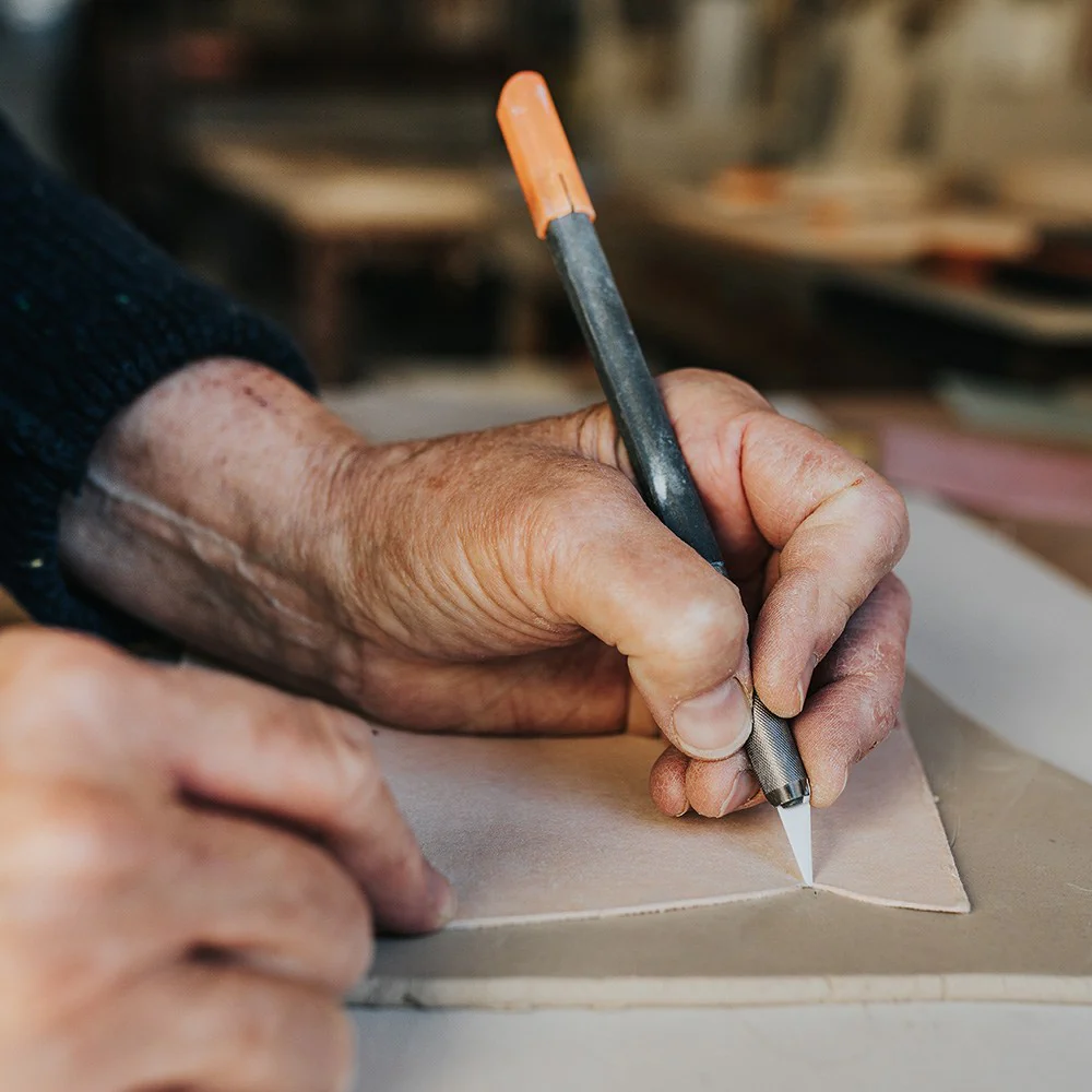 Craft Knife - Image 10