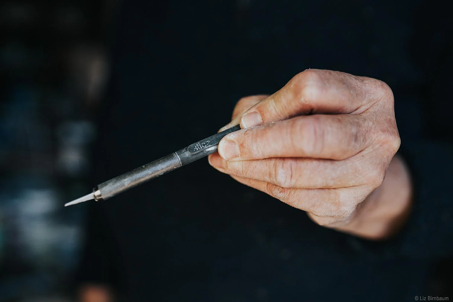 Craft Knife - Image 5