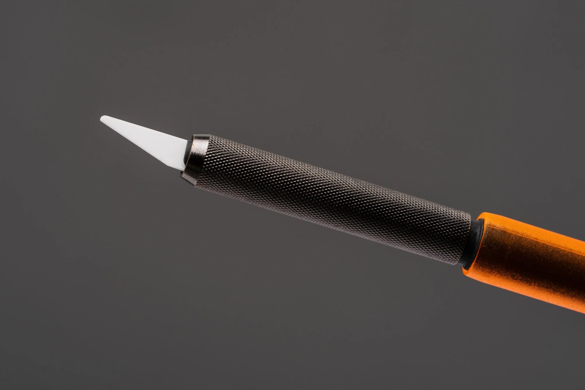 Craft Knife With Safety Cap - Image 4