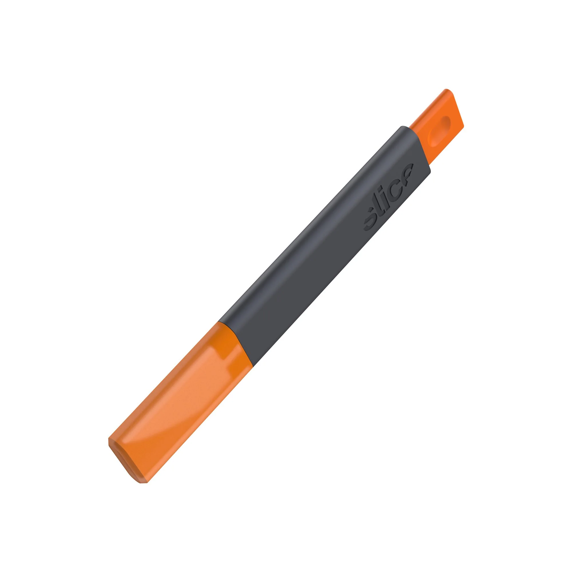 Deburring Tool - Image 2