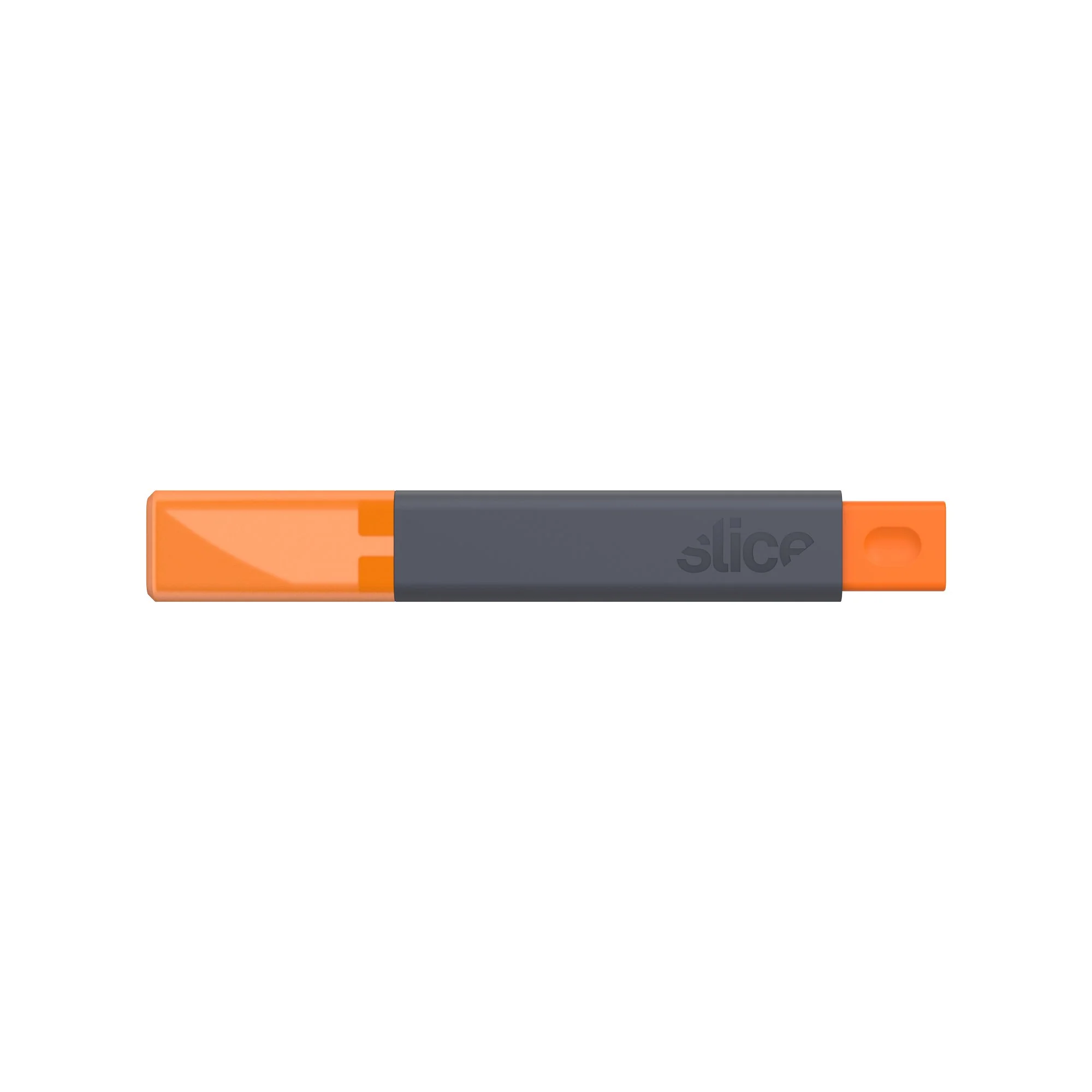 Deburring Tool - Image 3