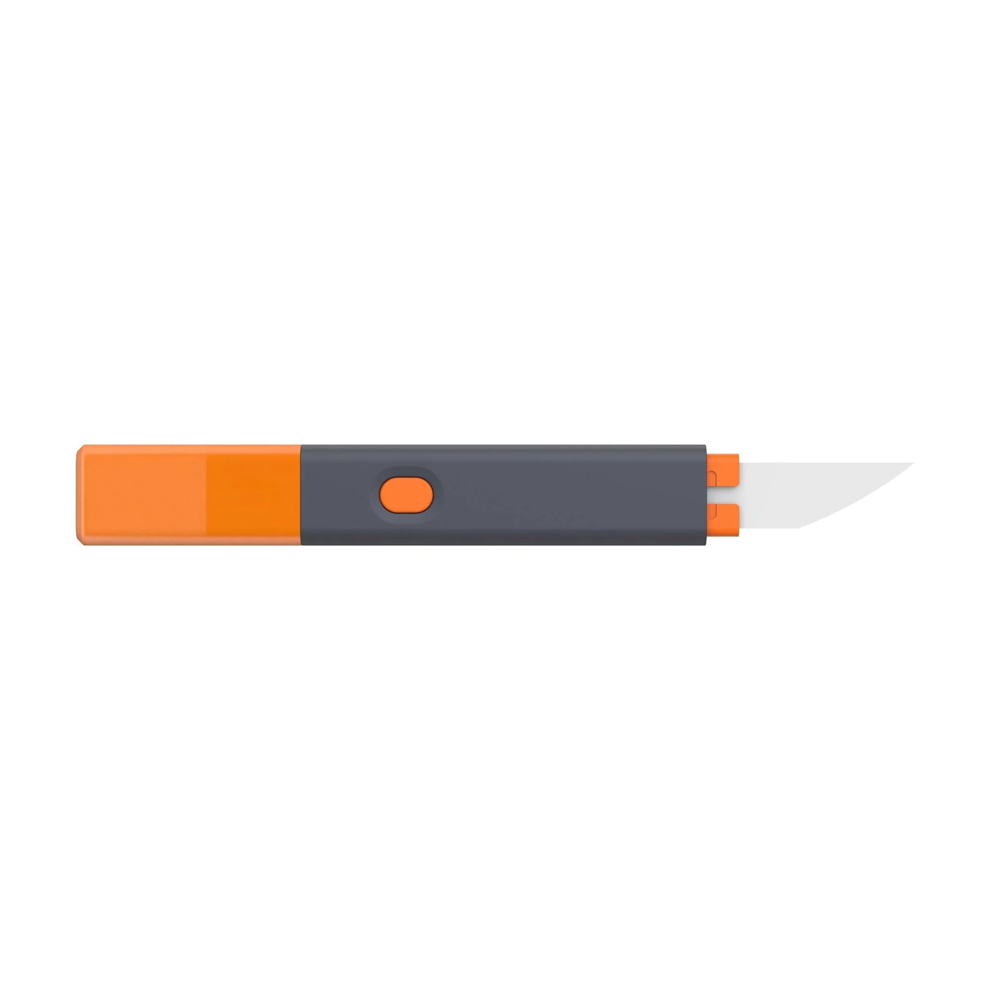 Deburring Tool - Image 4