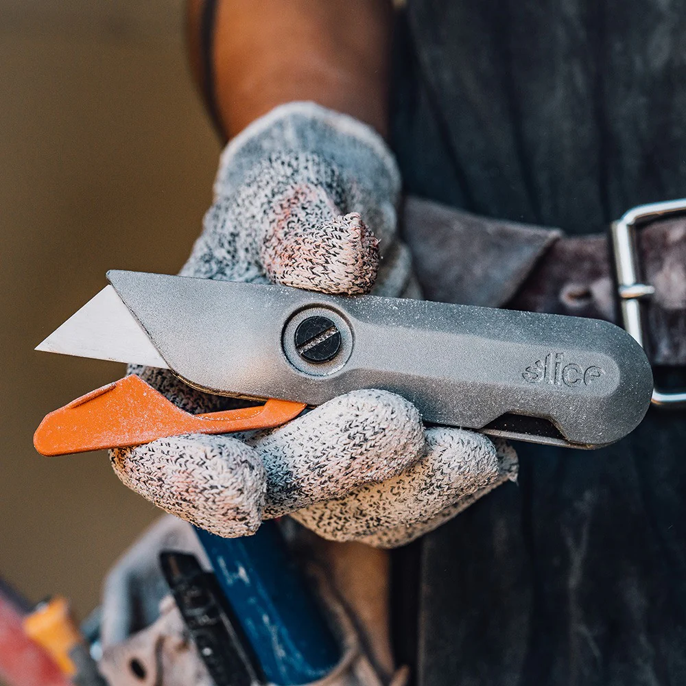 Drywall Knife - Image 4
