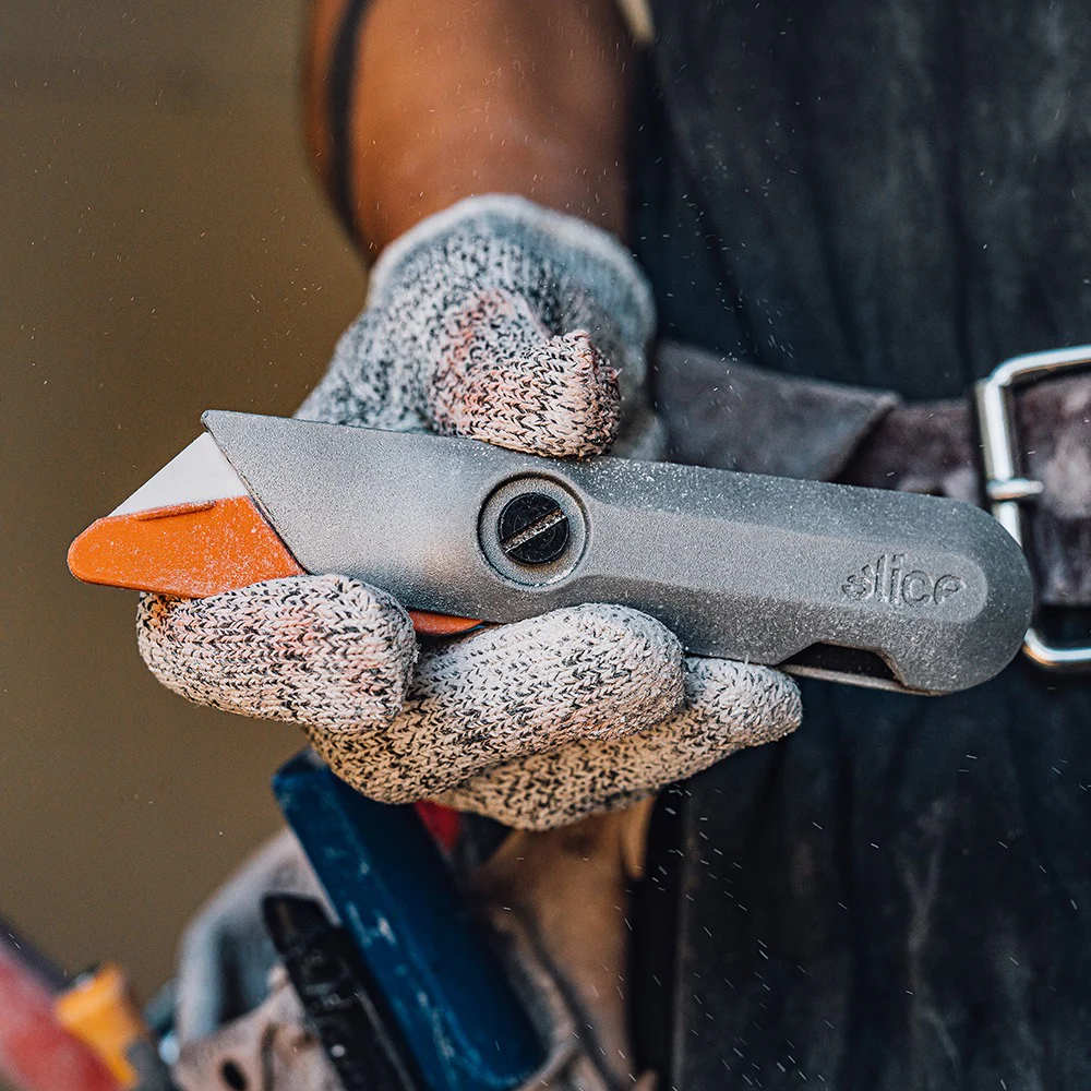 Drywall Knife - Image 5