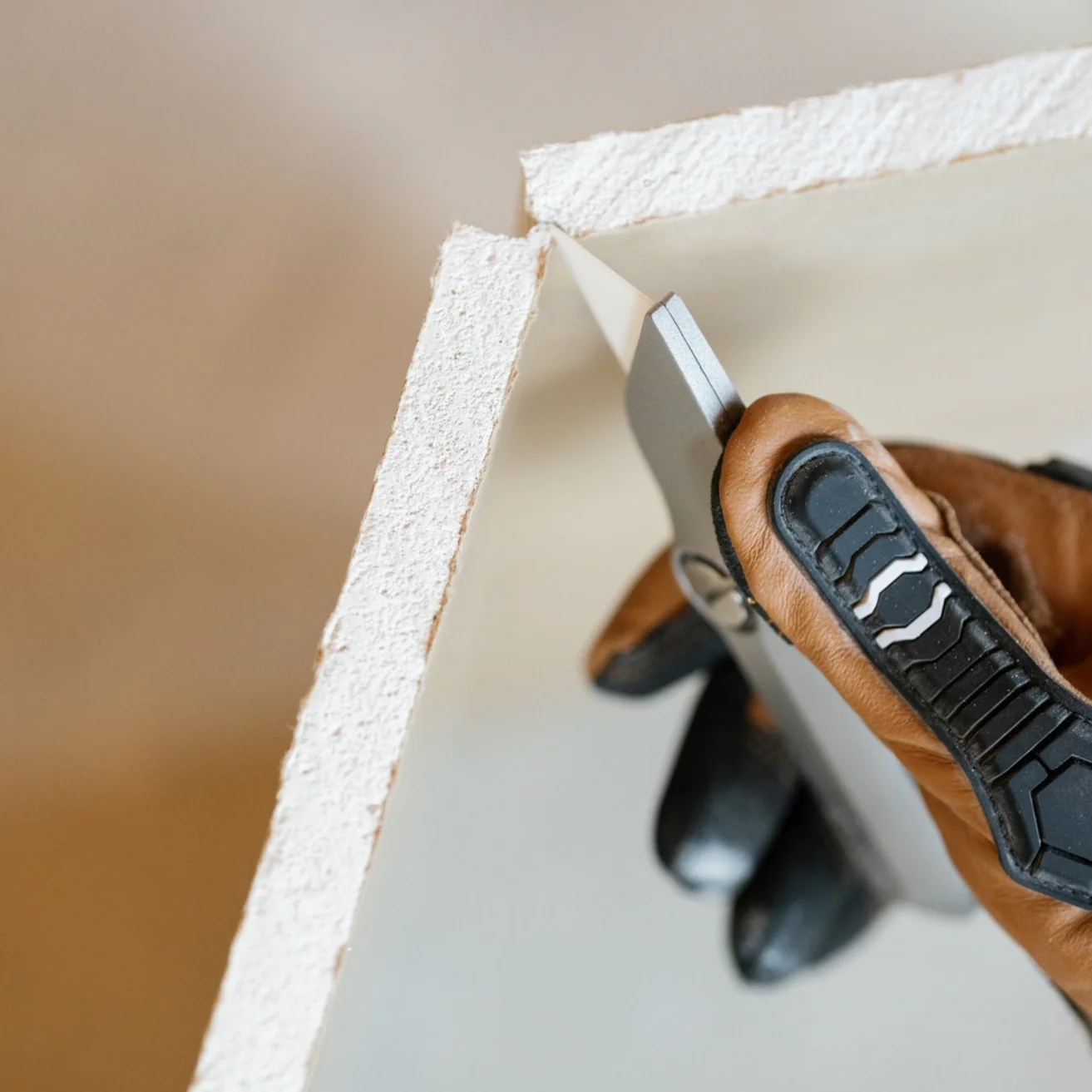 Drywall Knife - Image 8