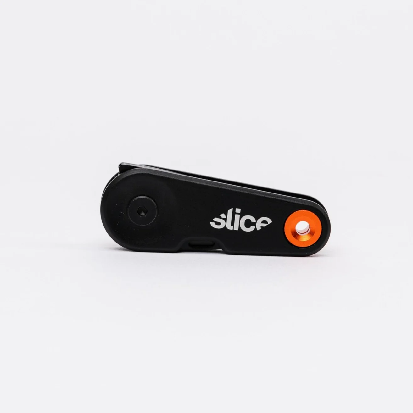 EDC Folding Knife - Image 2