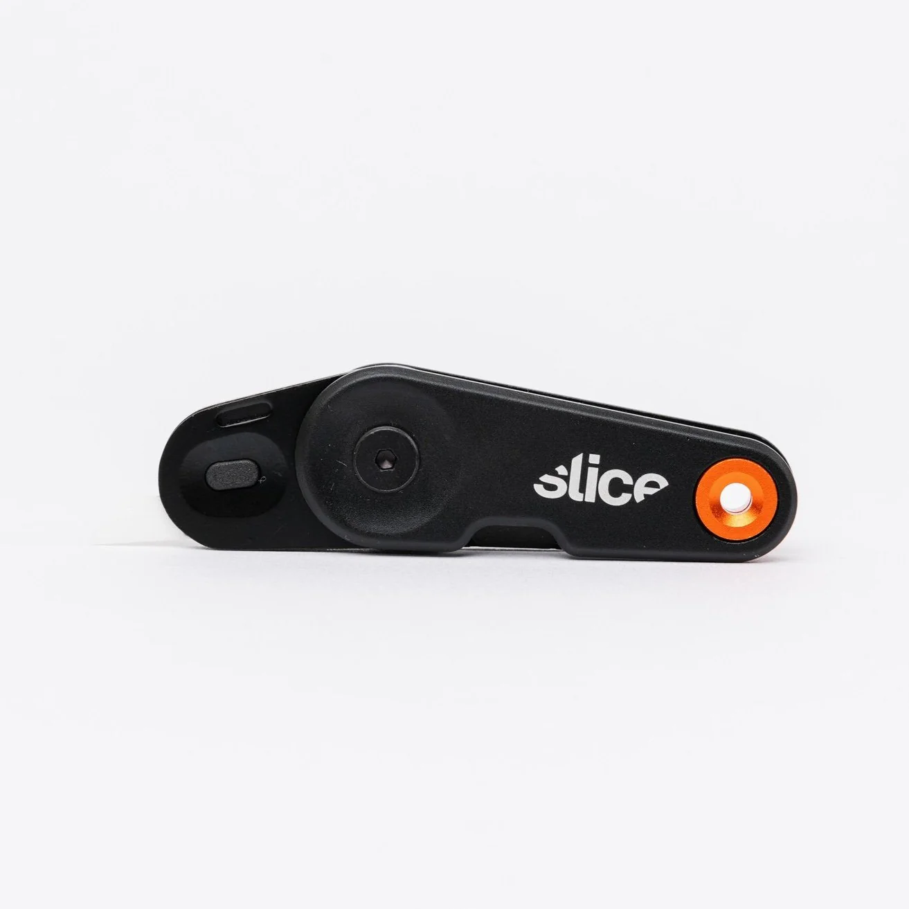 EDC Folding Knife - Image 3