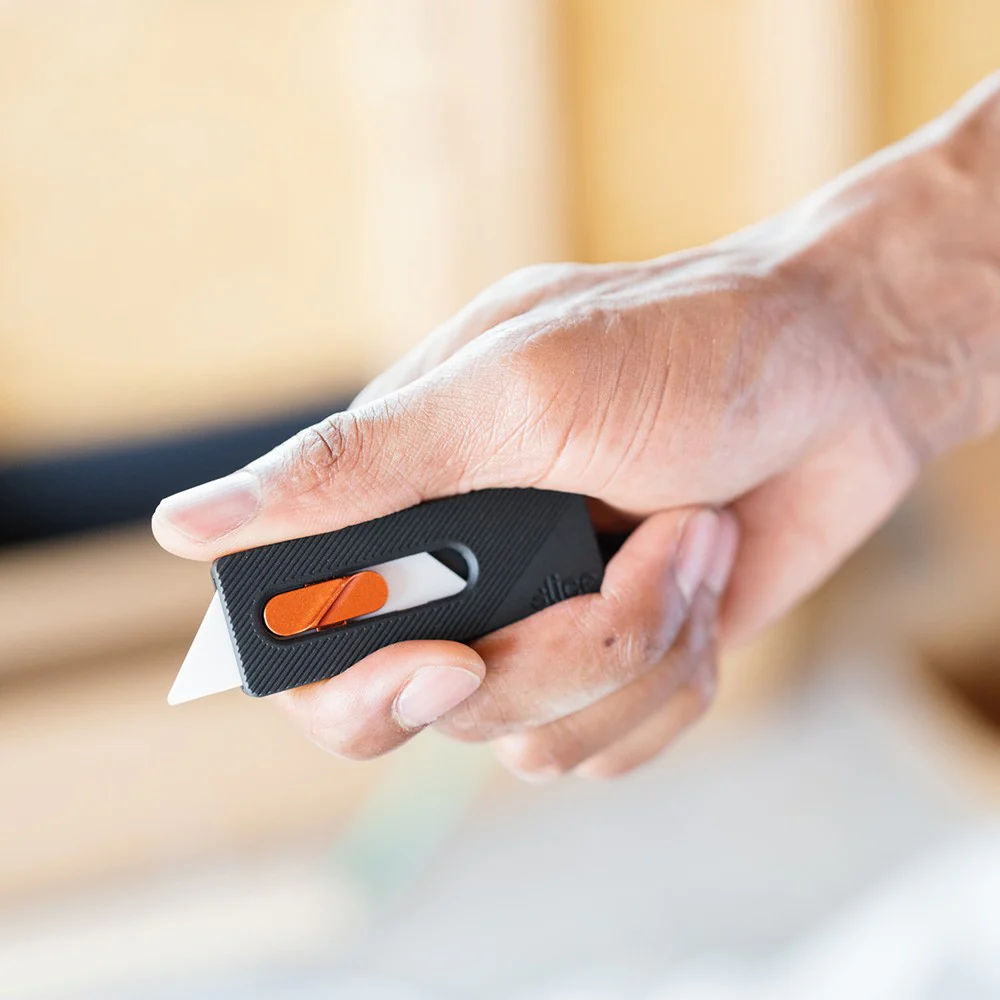 EDC Pocket Knife - Image 5
