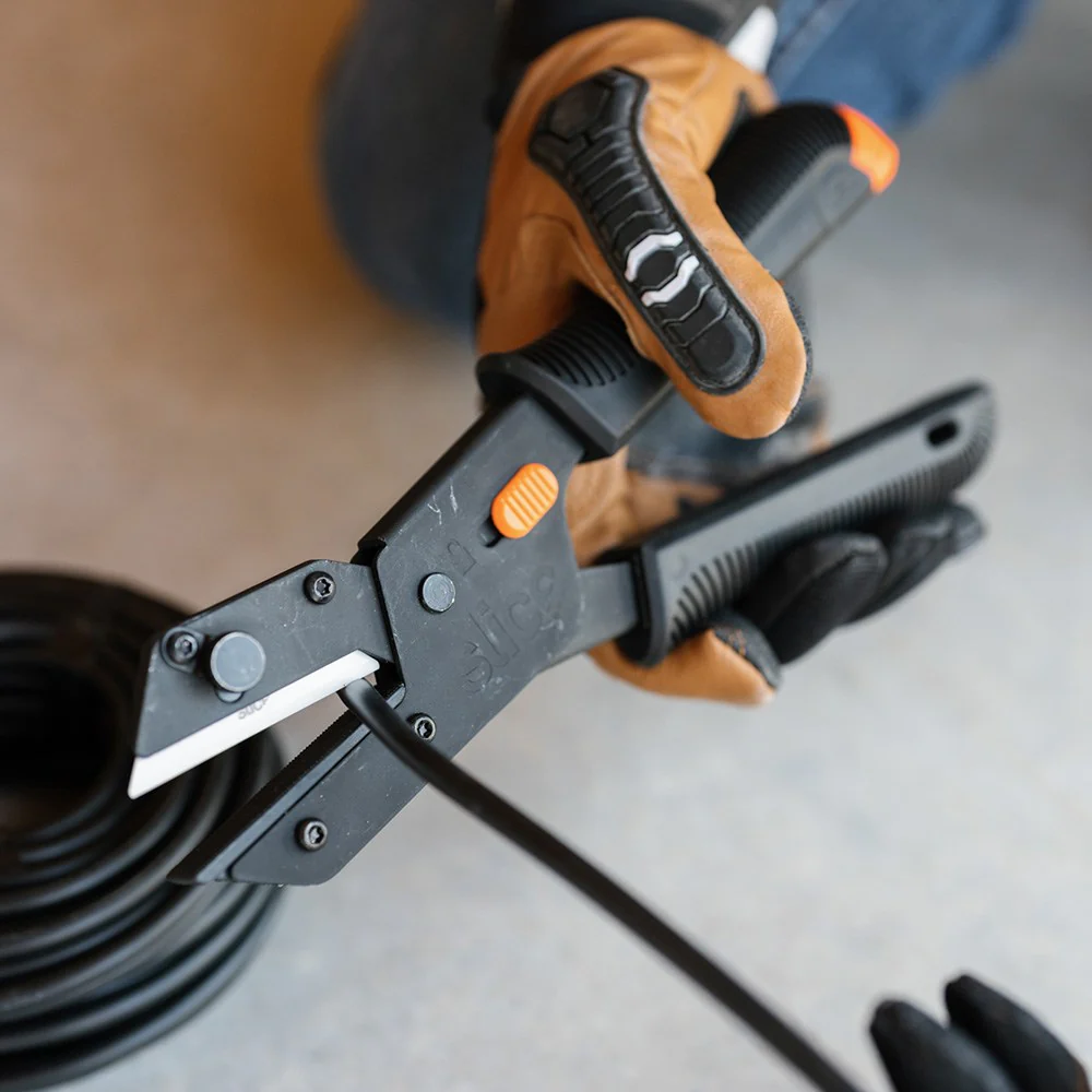 Edge Utility Cutter - Image 2