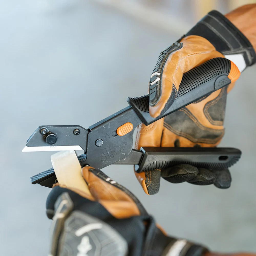 Edge Utility Cutter - Image 3