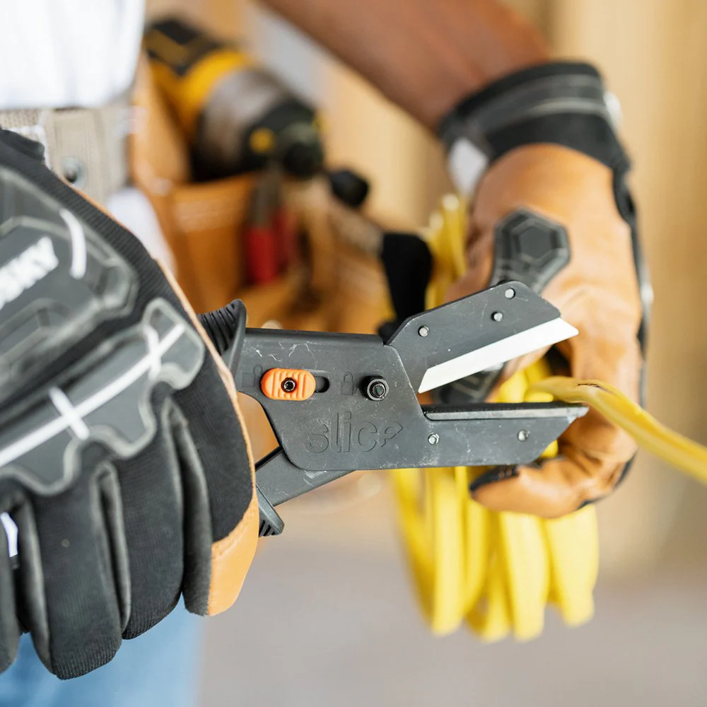 Edge Utility Cutter - Image 5