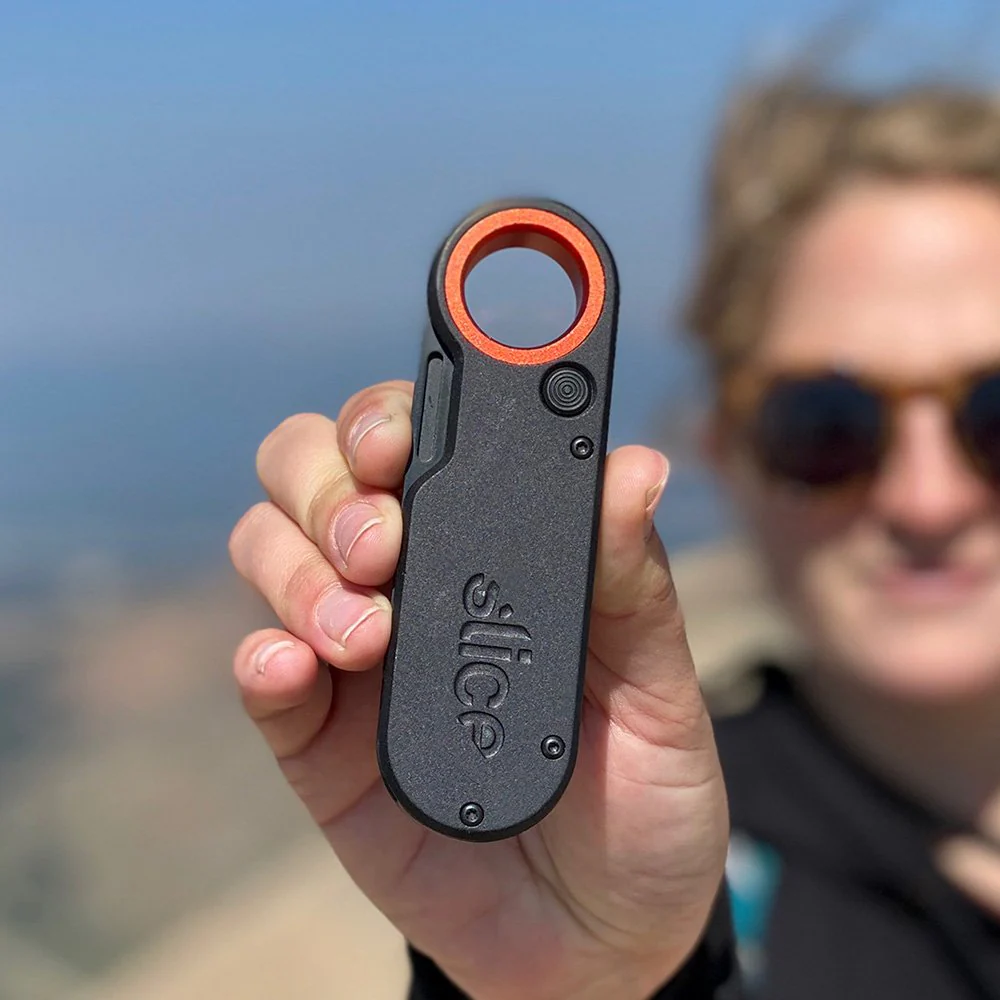 Folding Utility Knife - Image 2