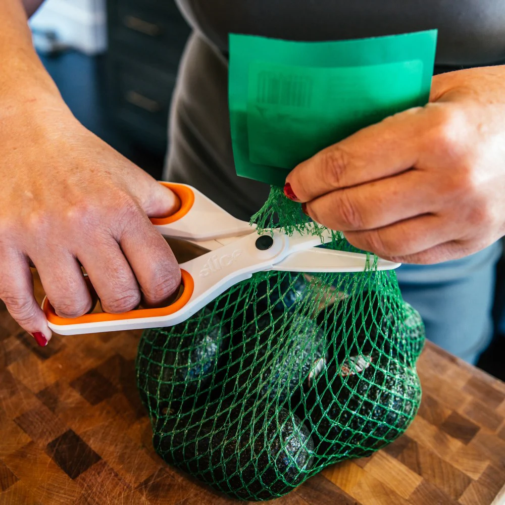 Large Scissors - Image 3