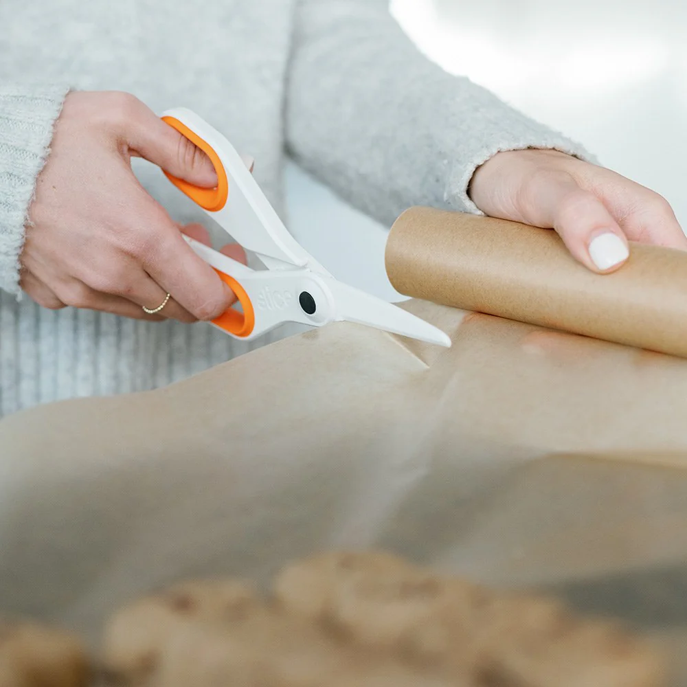 Large Scissors - Image 4