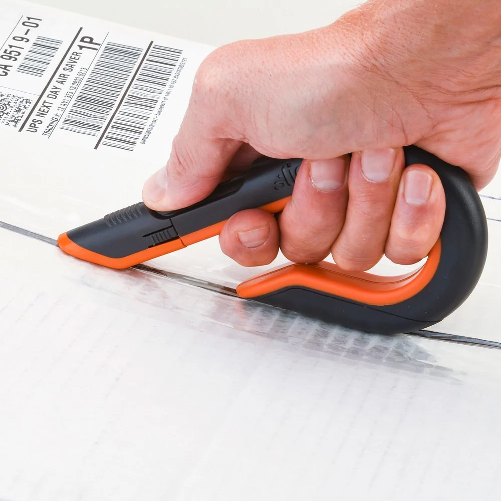 Manual Box Cutter - Image 8