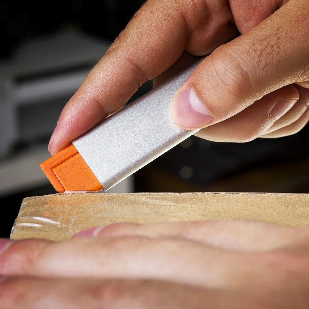 Manual Carton Cutter - Image 3