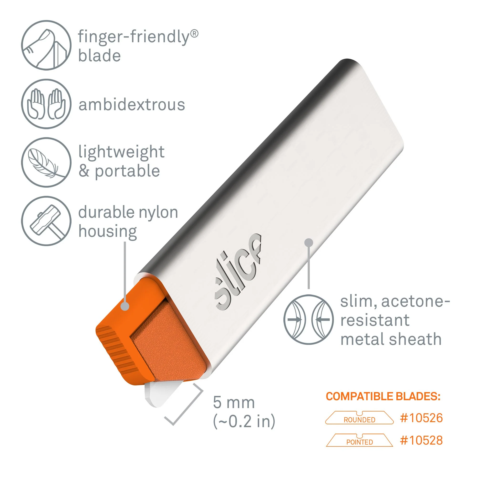 Manual Carton Cutter - Image 6