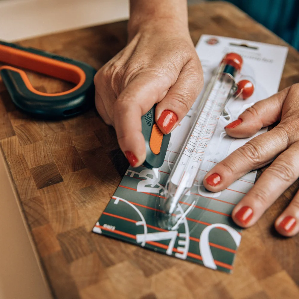 Manual Mini Cutter - Image 5