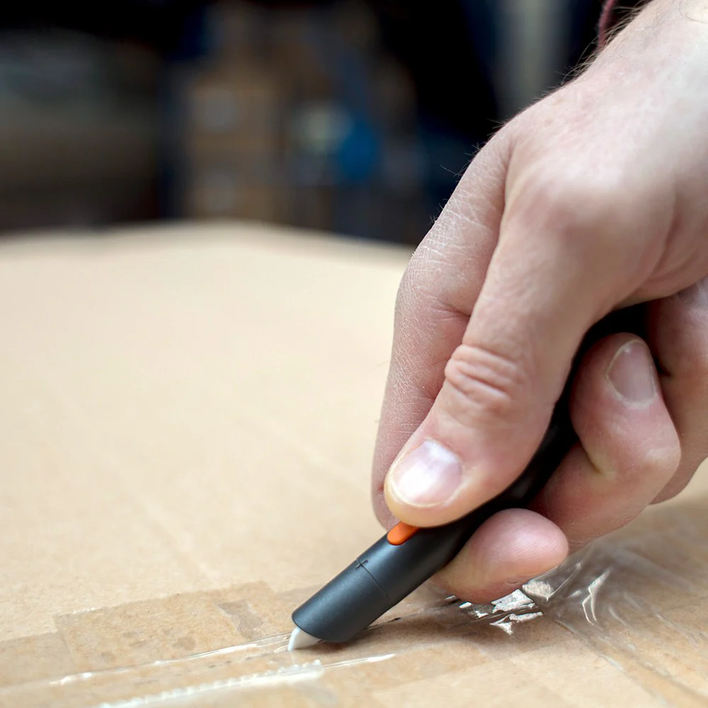 Manual Pen Cutter - Image 3
