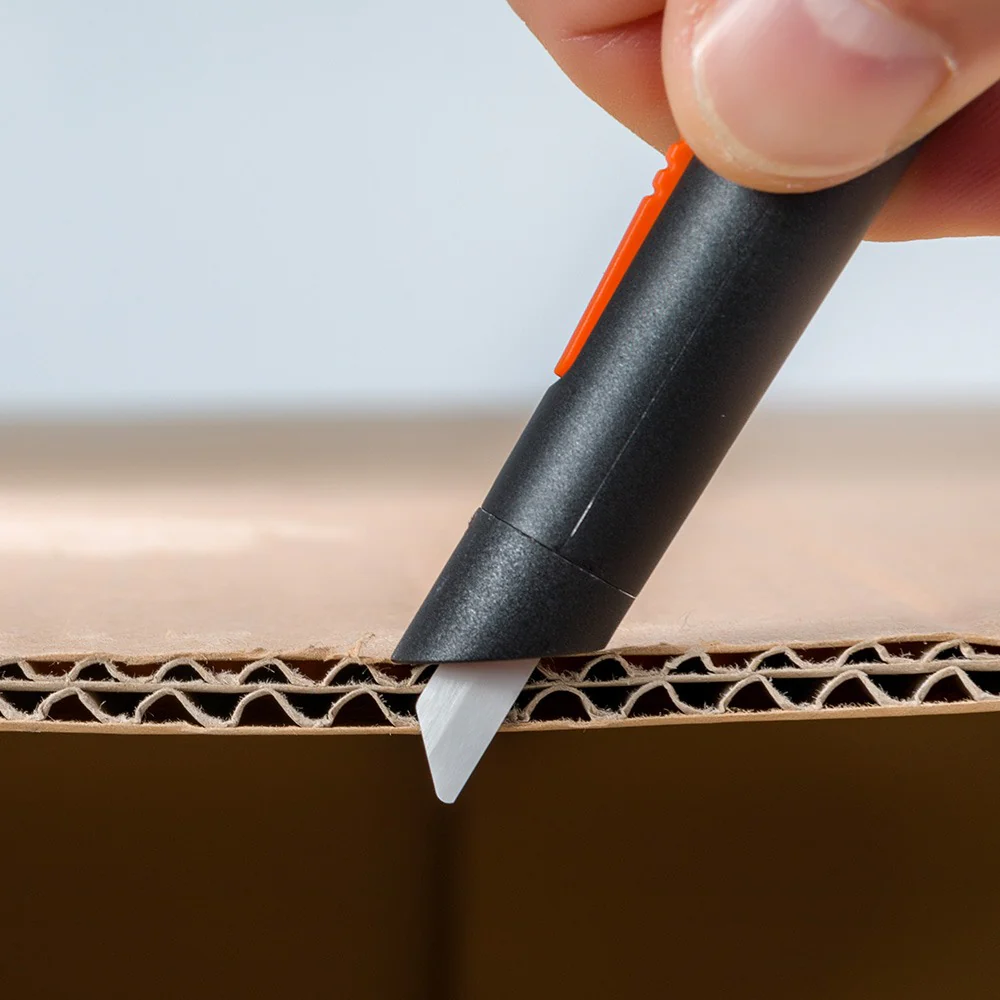 Manual Pen Cutter - Image 4