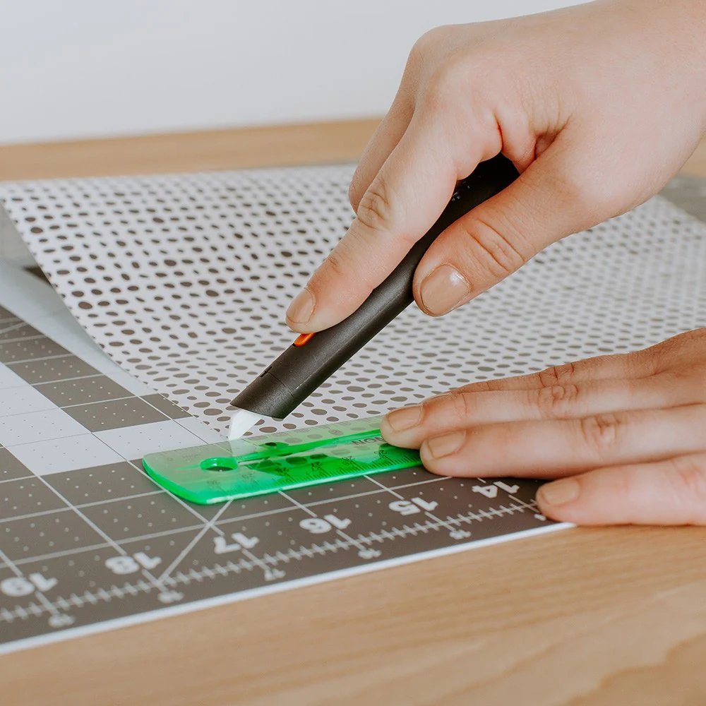 Manual Pen Cutter - Image 6