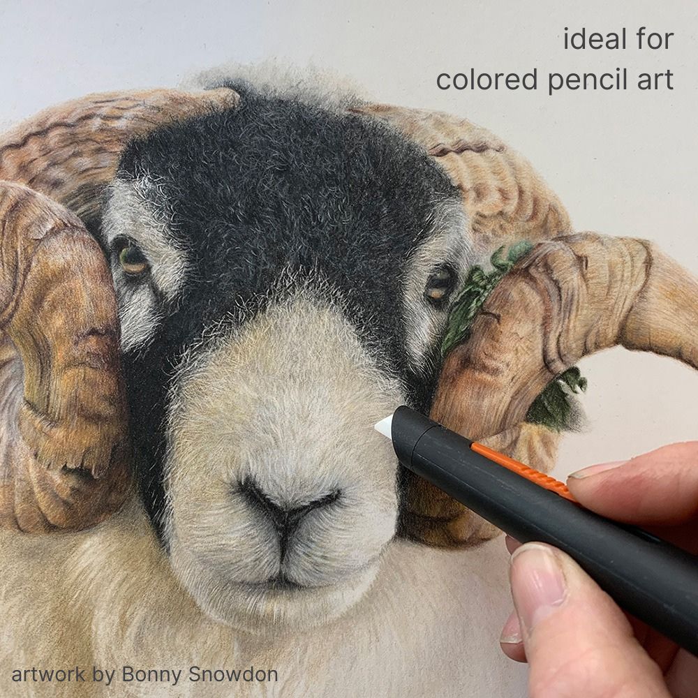 Manual Pen Cutter - Image 7