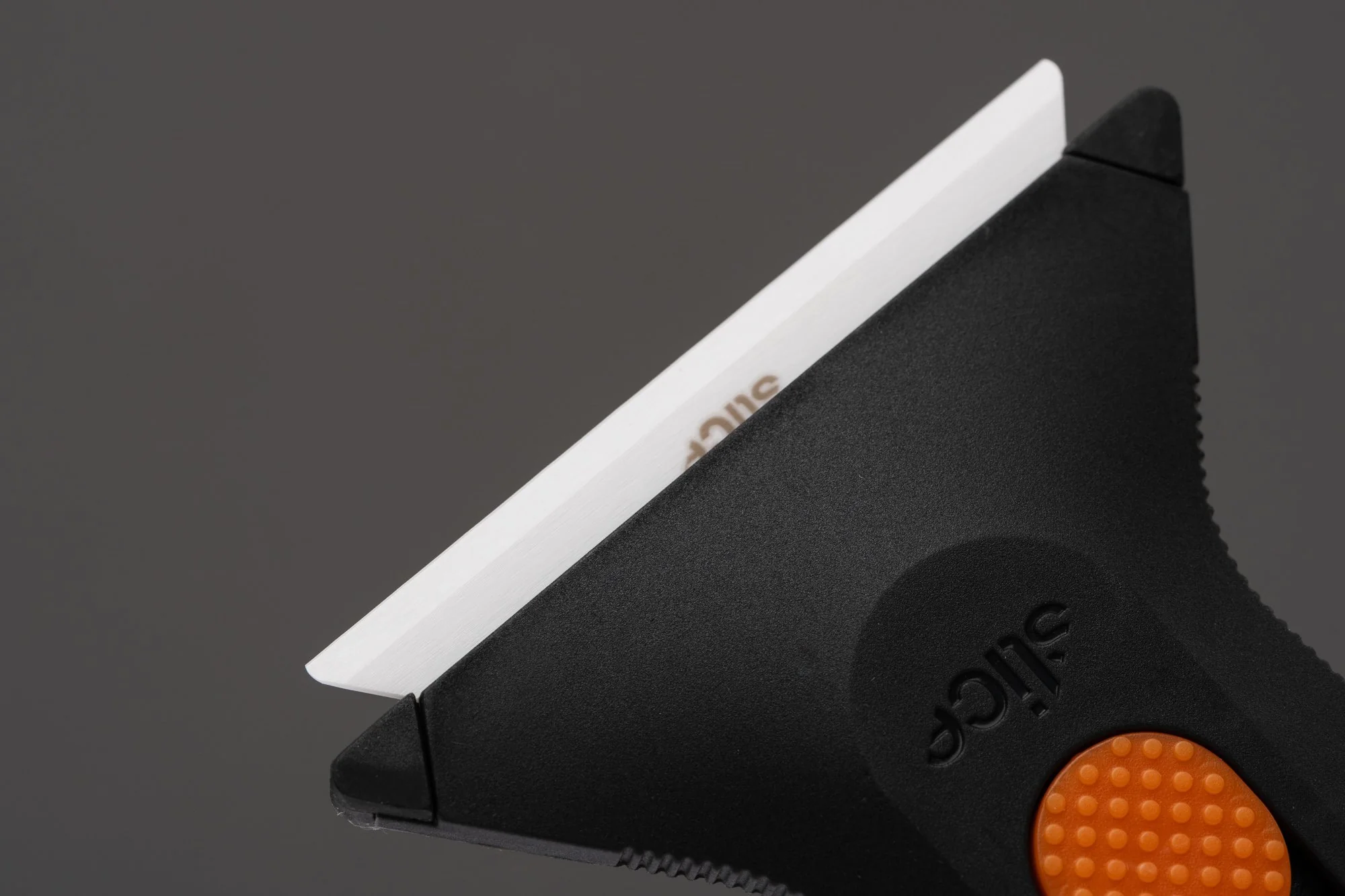 Manual Small Scraper - Image 3