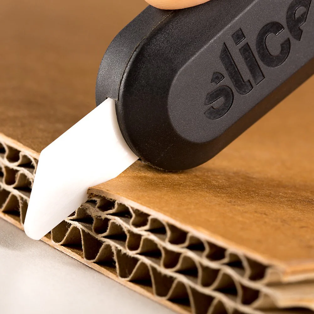 Manual Utility Knife - Image 5