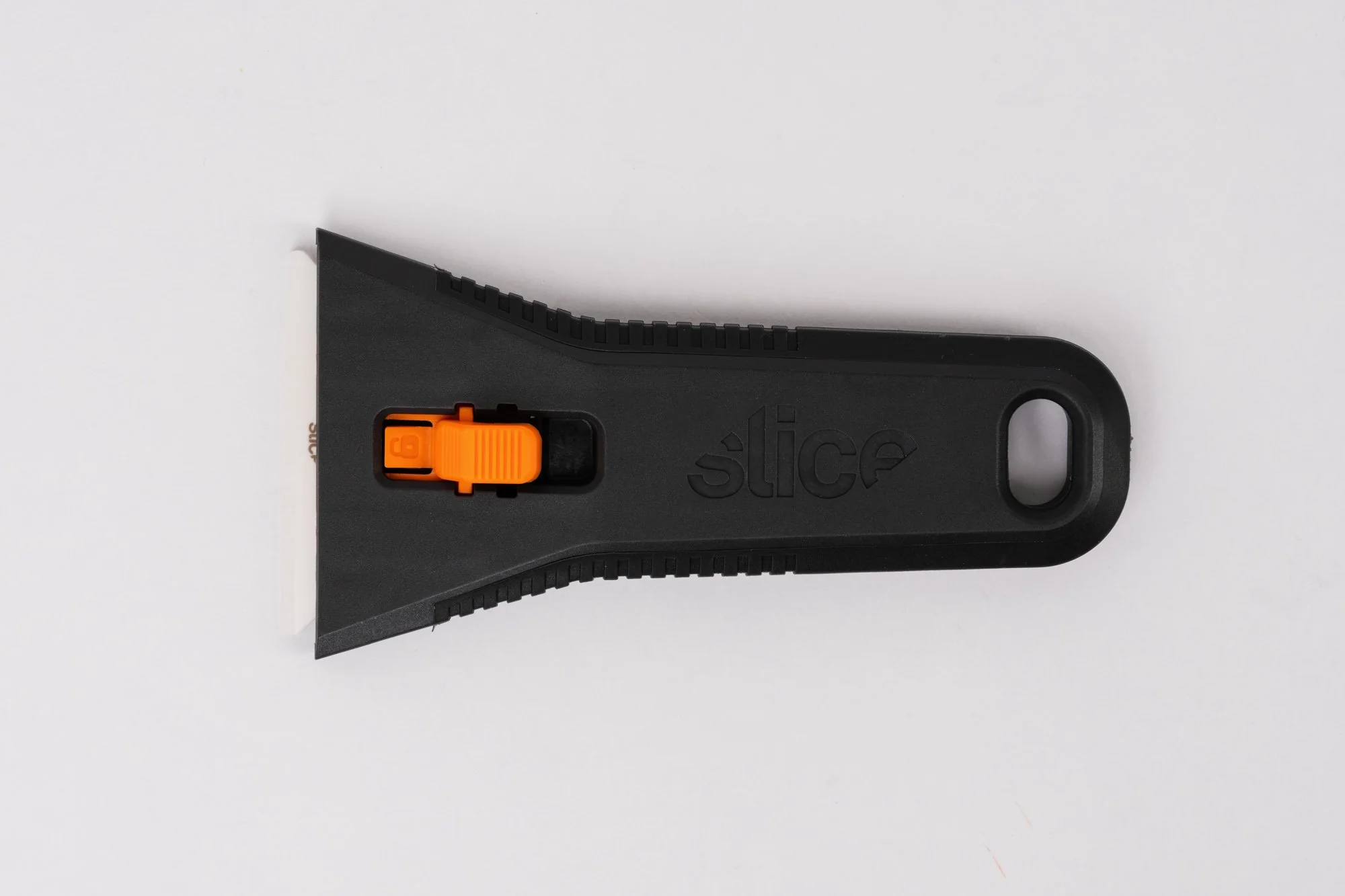 Manual Utility Scraper - Image 3