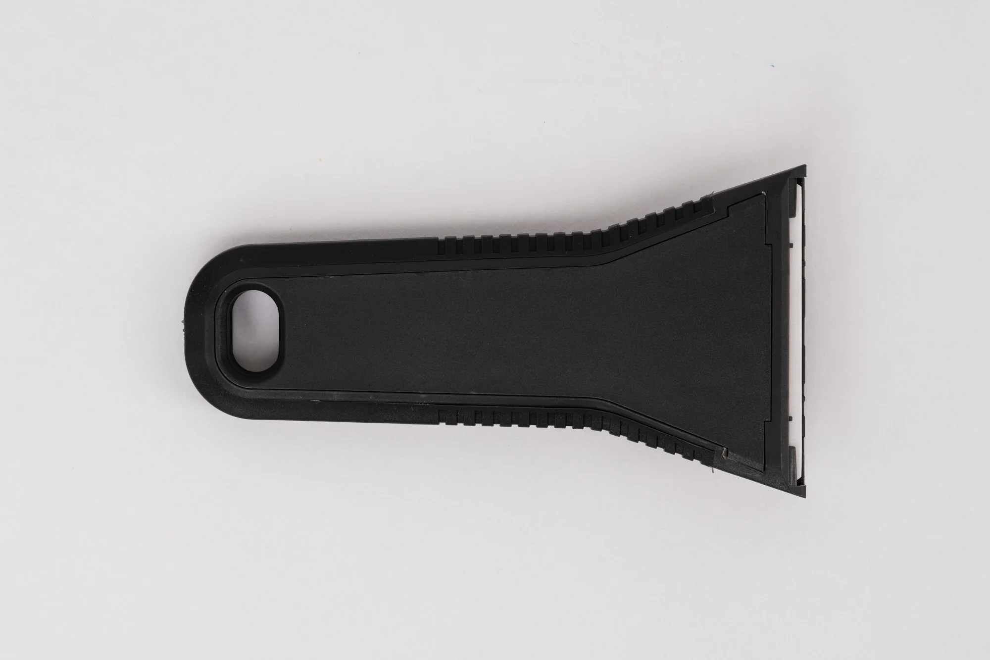 Manual Utility Scraper - Image 4
