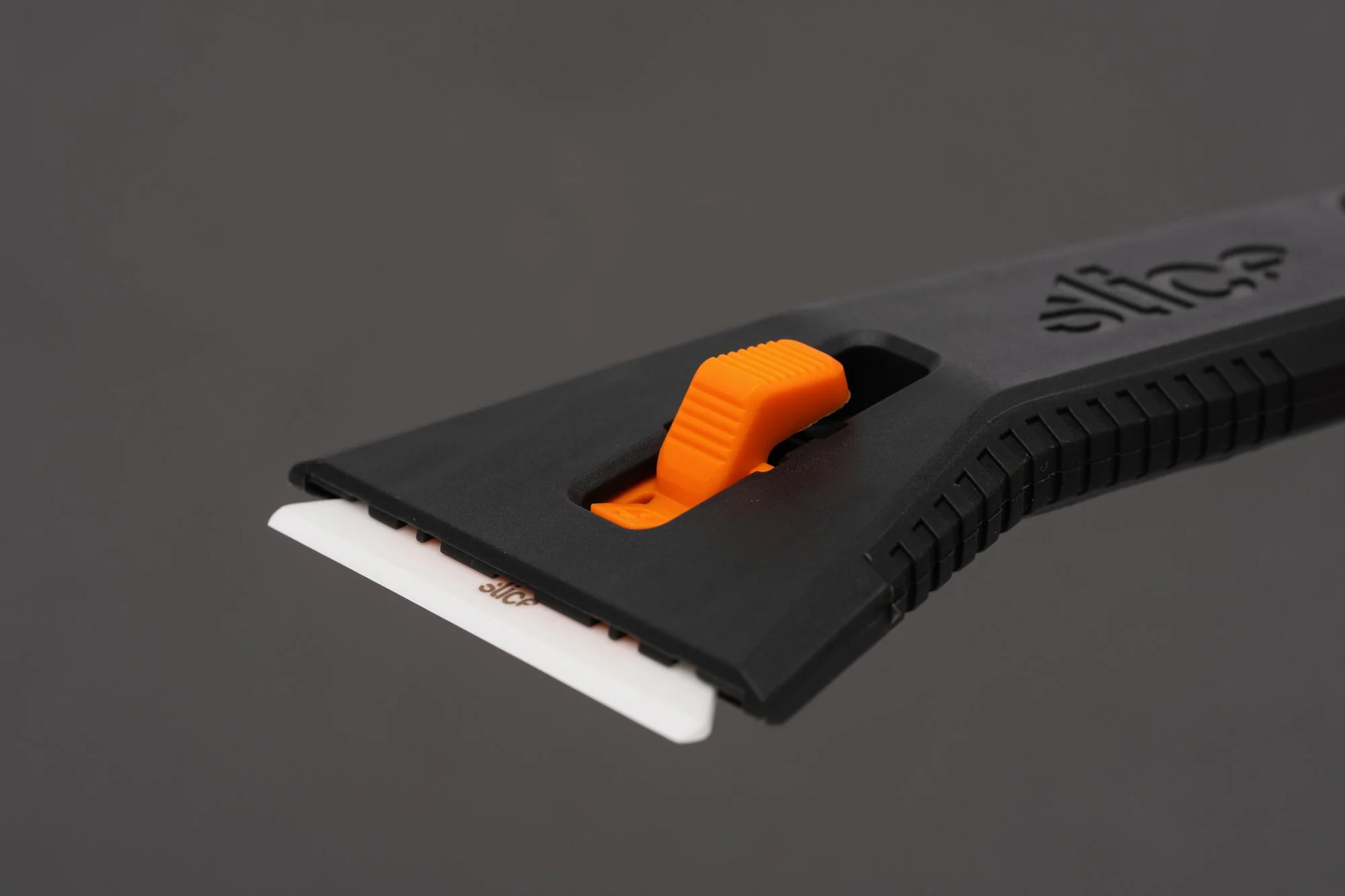 Manual Utility Scraper - Image 5