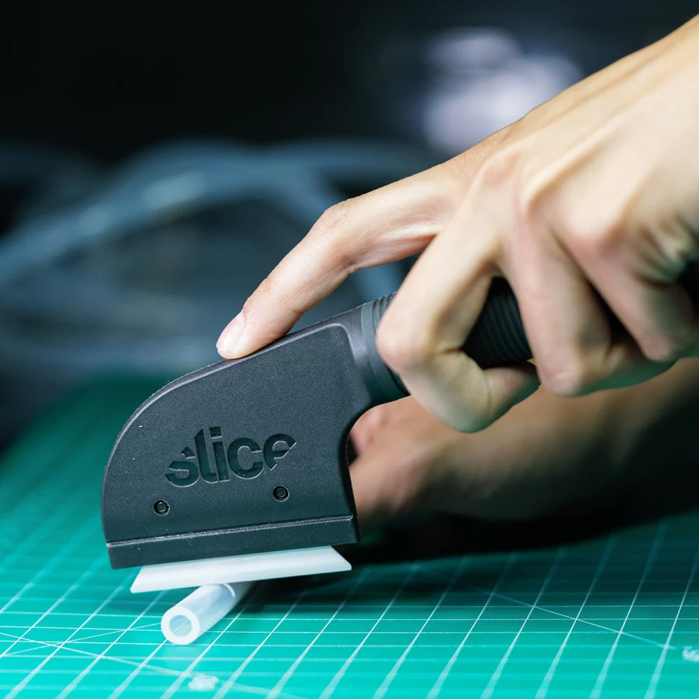 Mini Cleaver - Image 2