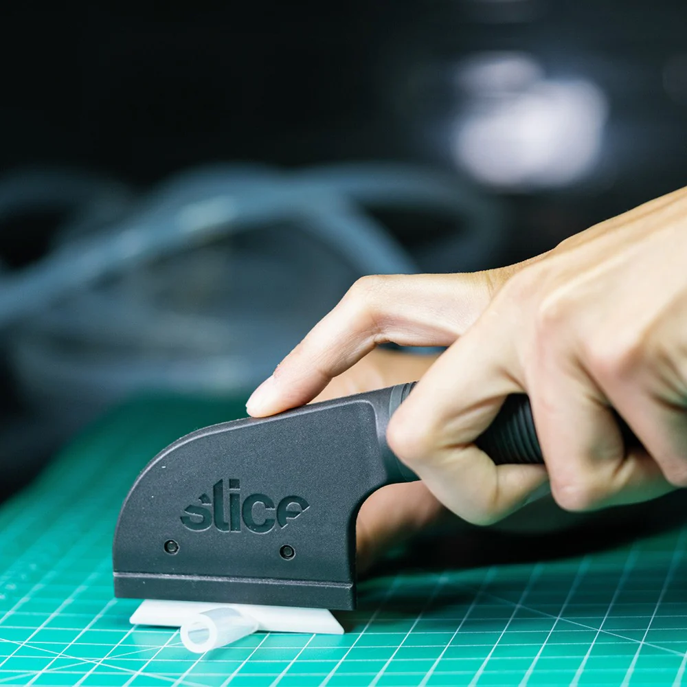 Mini Cleaver - Image 3