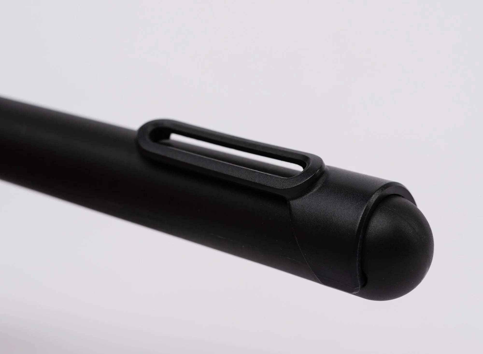 Pen Cutter Clip - Image 3