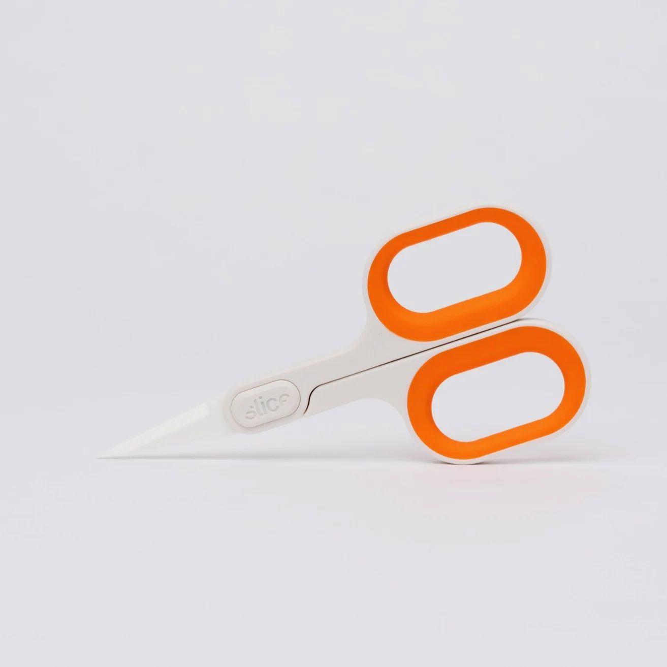 Small Pointed Scissors - Image 2