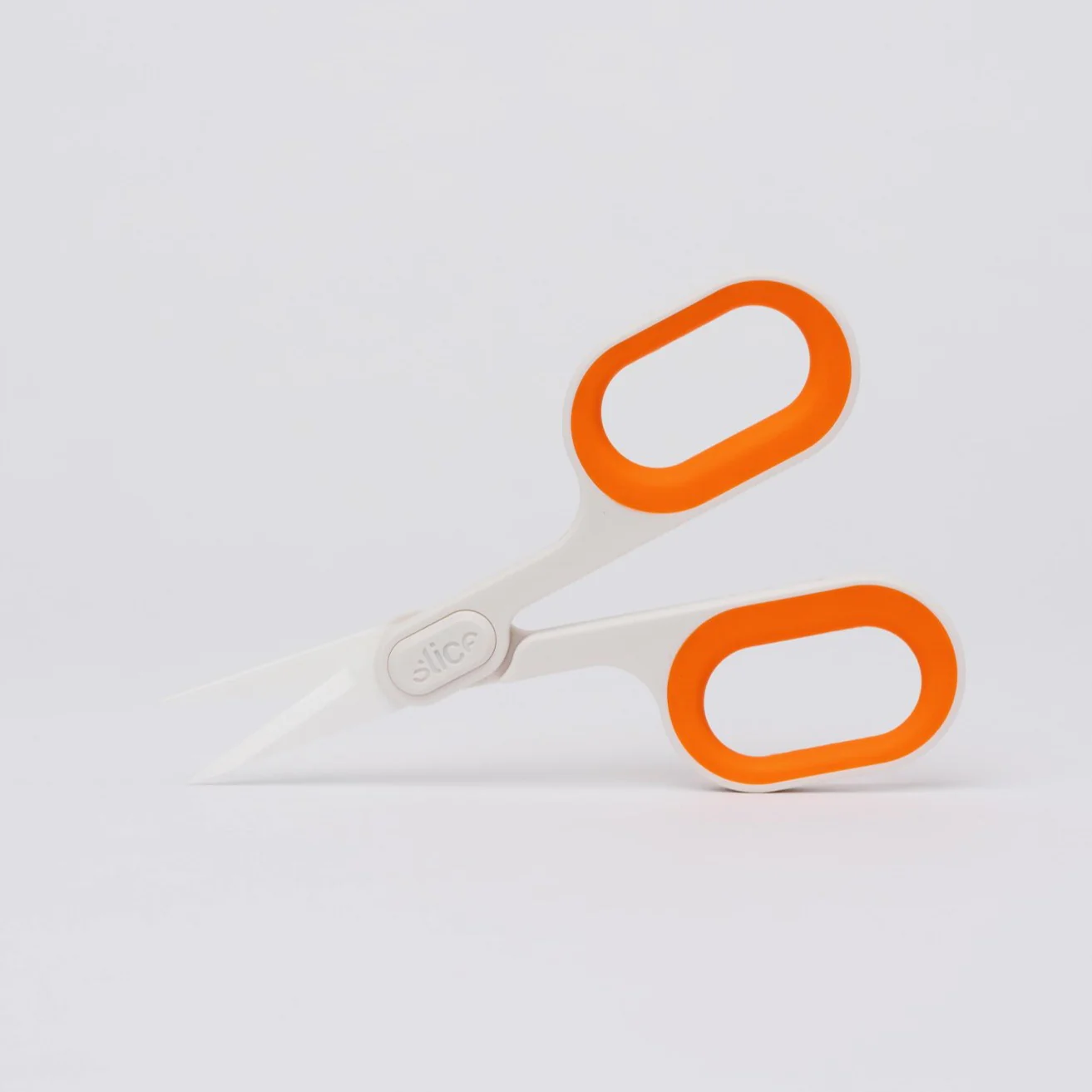 Small Pointed Scissors - Image 3