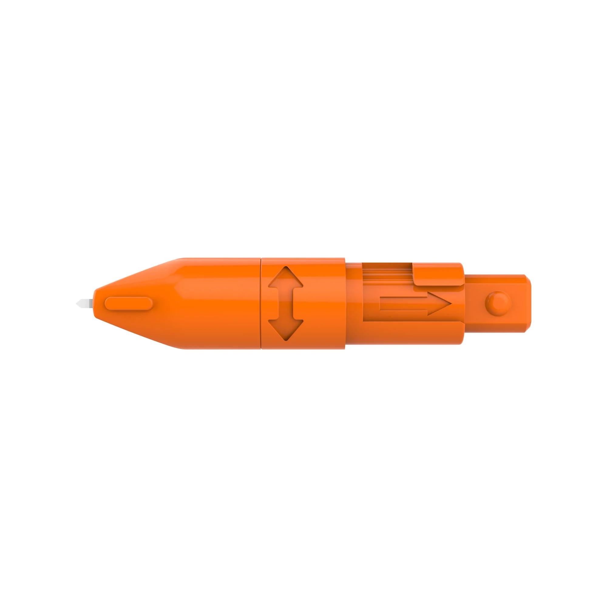 Precision Blades - Image 2