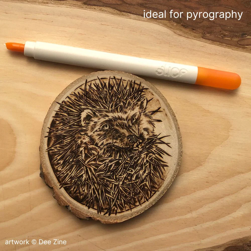 Precision Cutter - Image 4