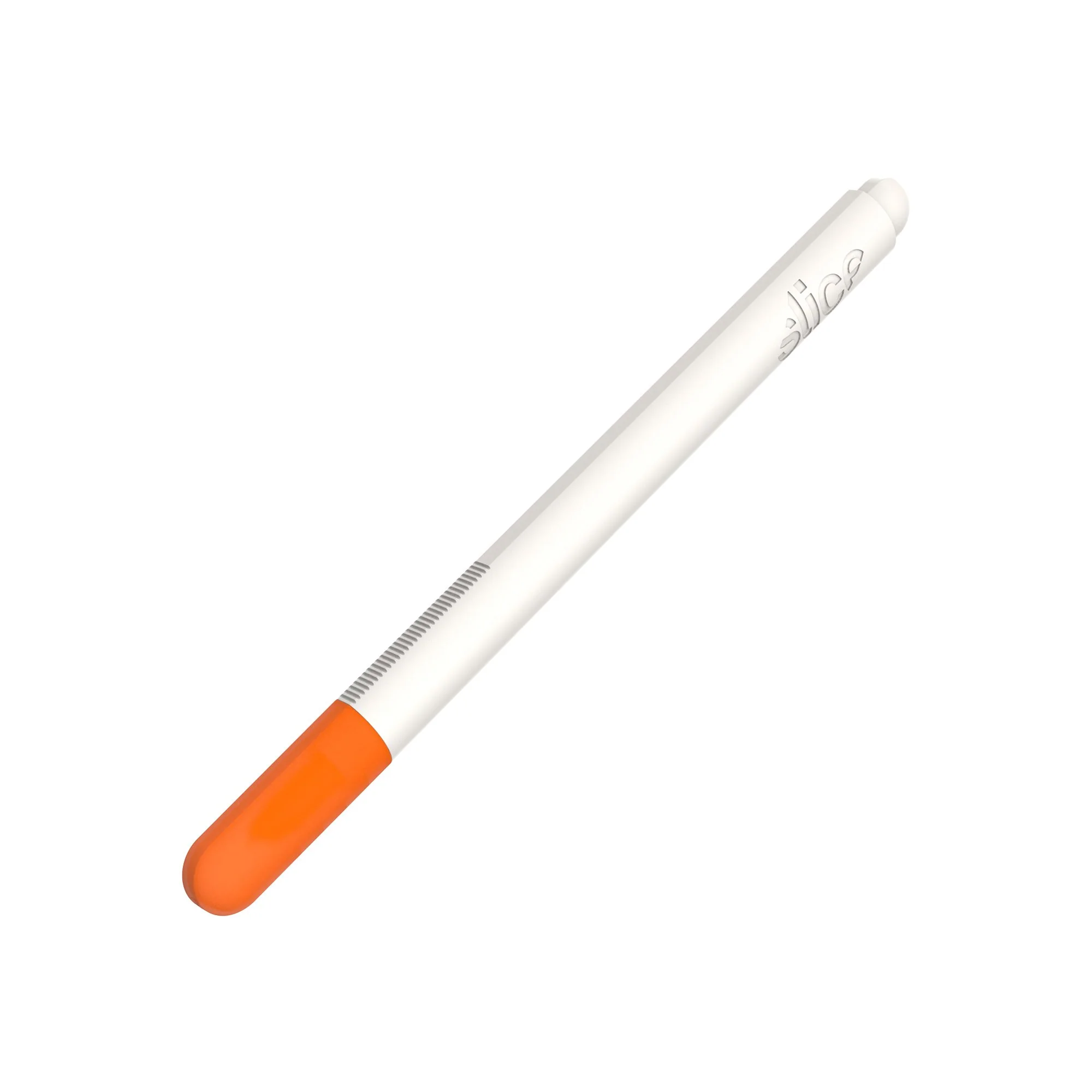 Precision Cutter - Image 6