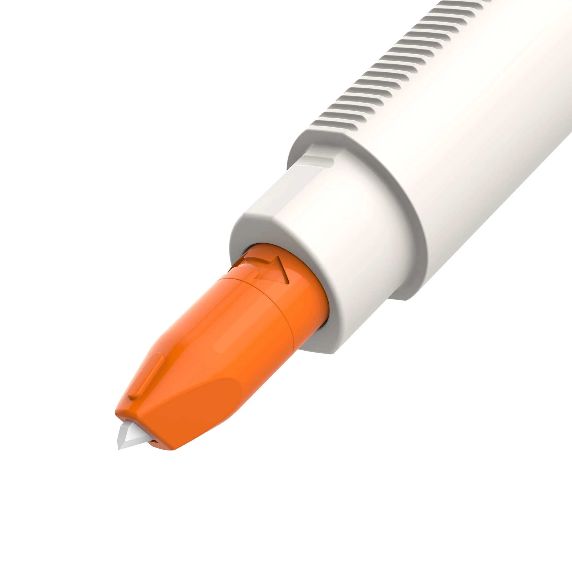 Precision Cutter - Image 7