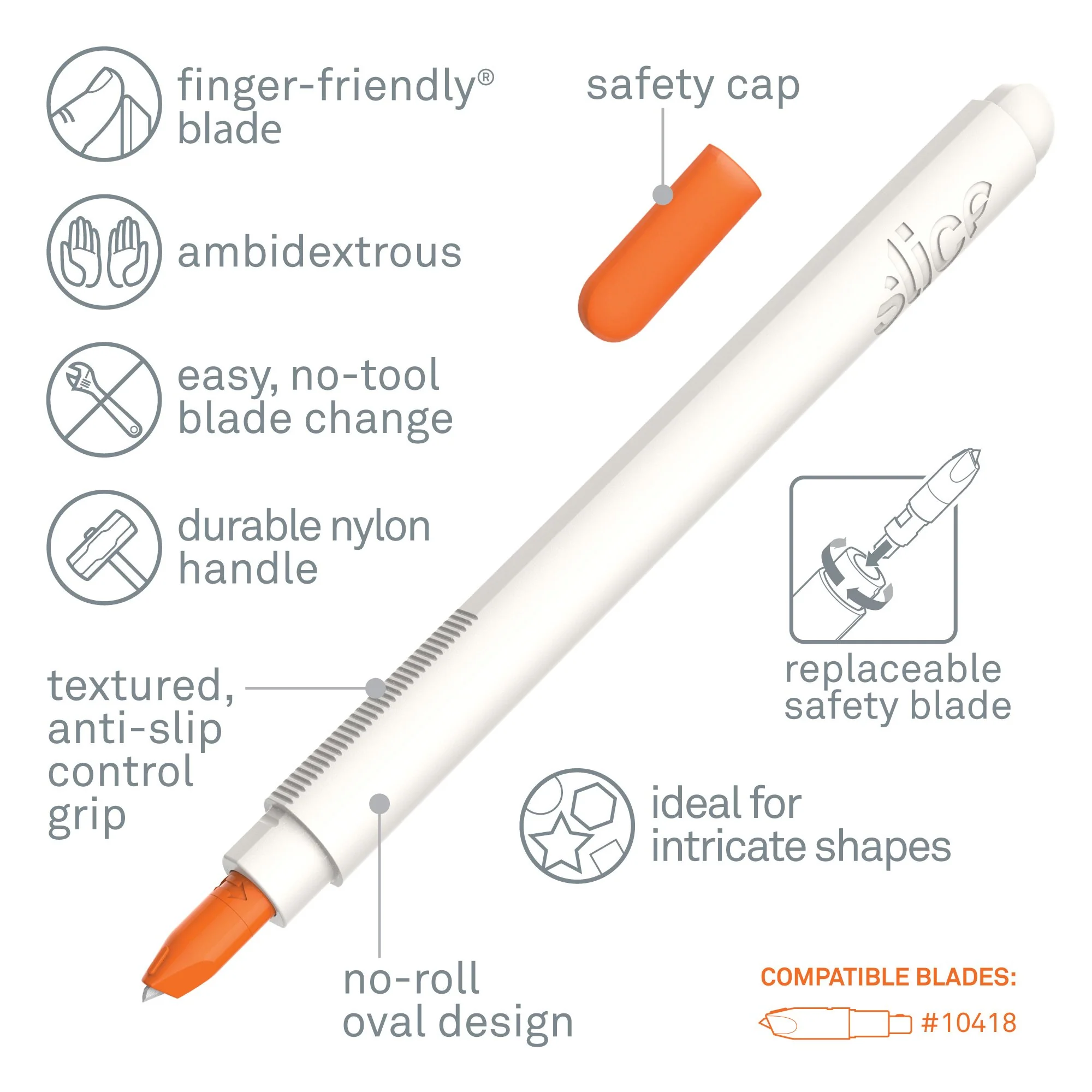Precision Cutter - Image 8