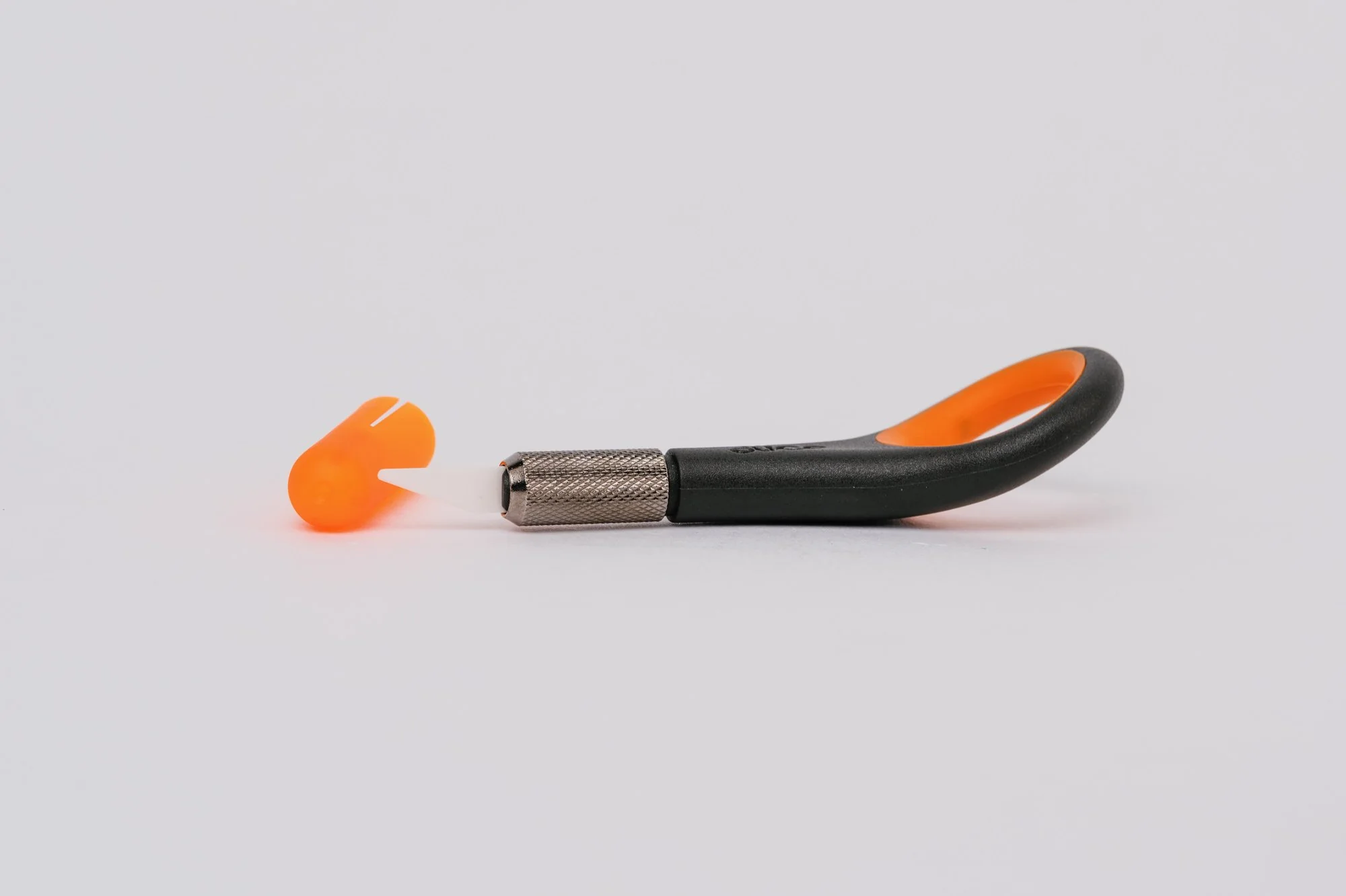 Precision Knife - Image 3