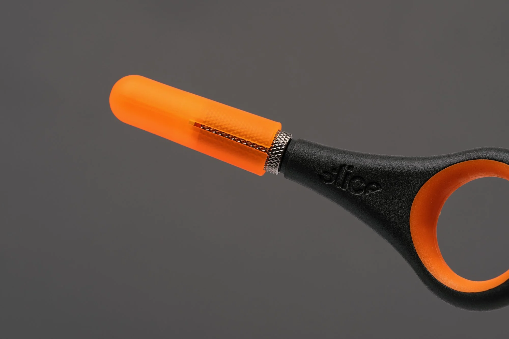 Precision Knife - Image 4
