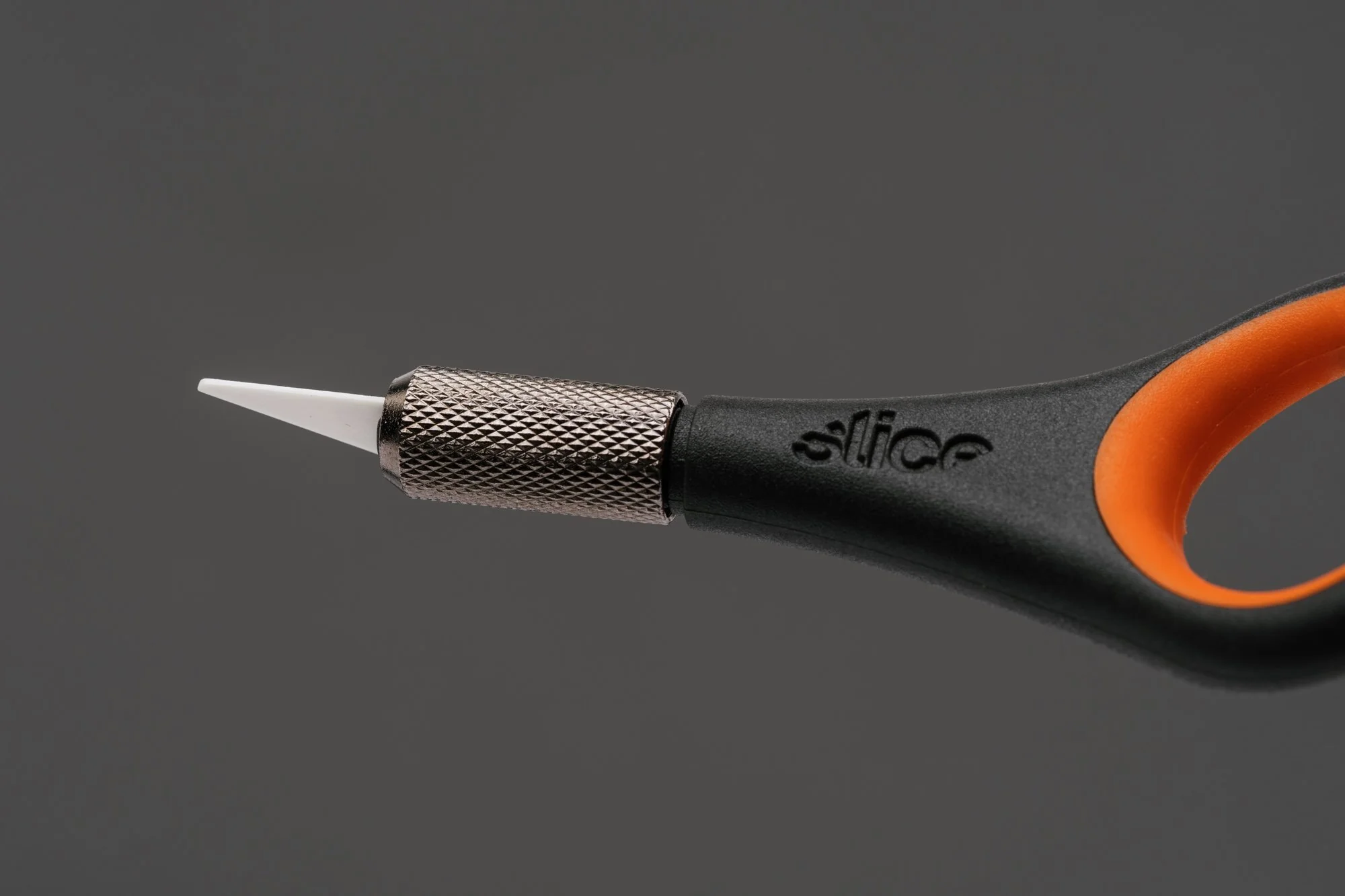 Precision Knife - Image 5