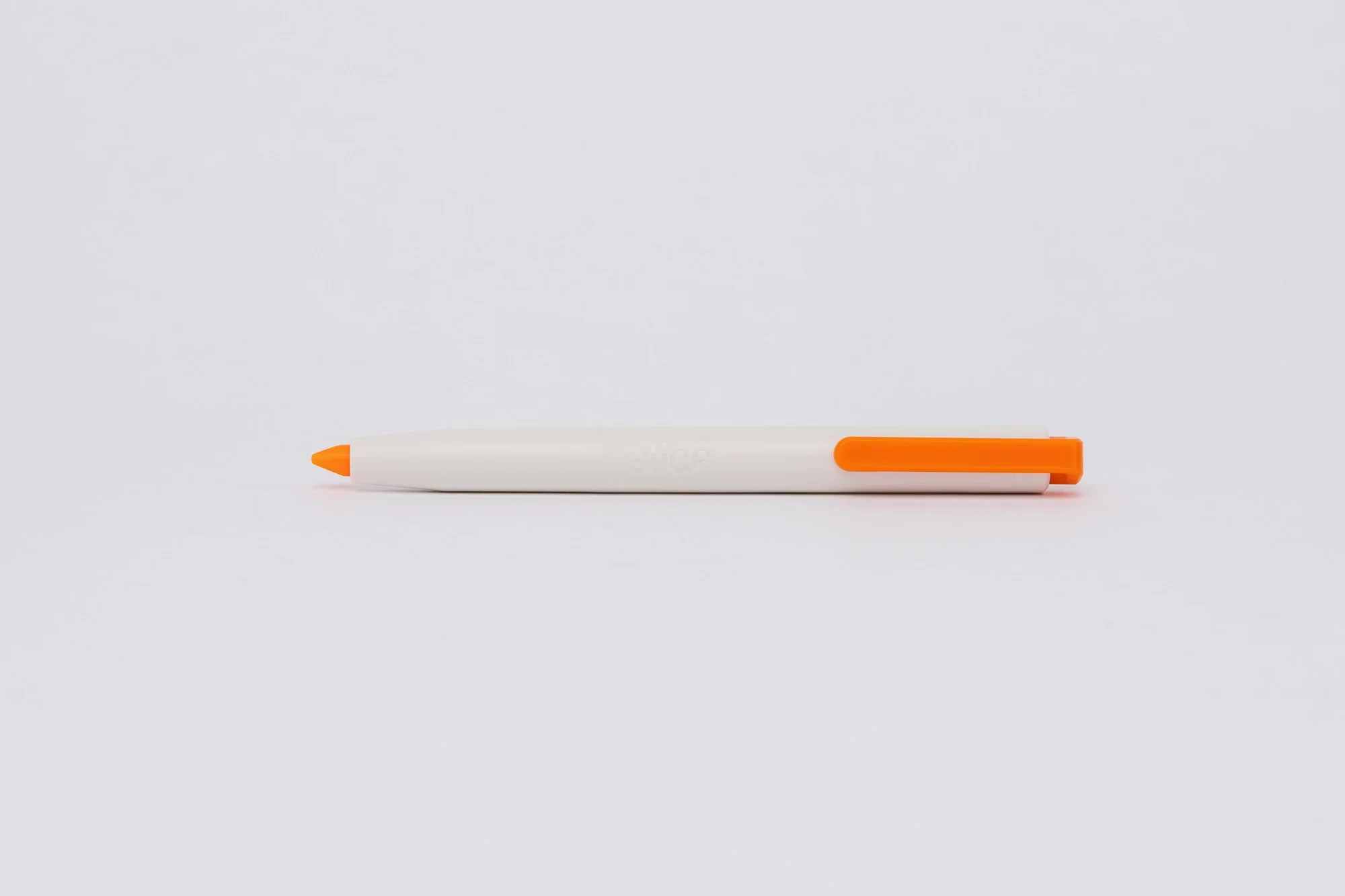 Retractable Precision Cutter - Image 3