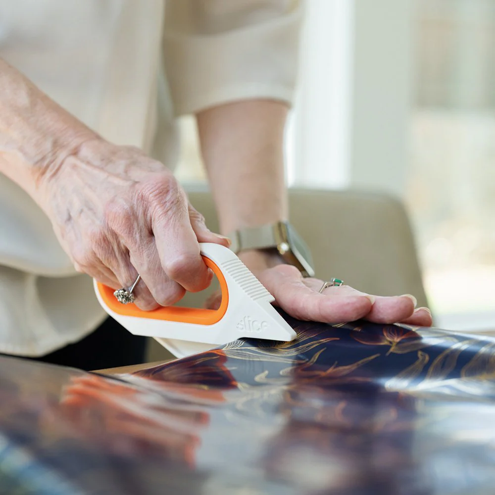 Rotary Scissors - Image 5