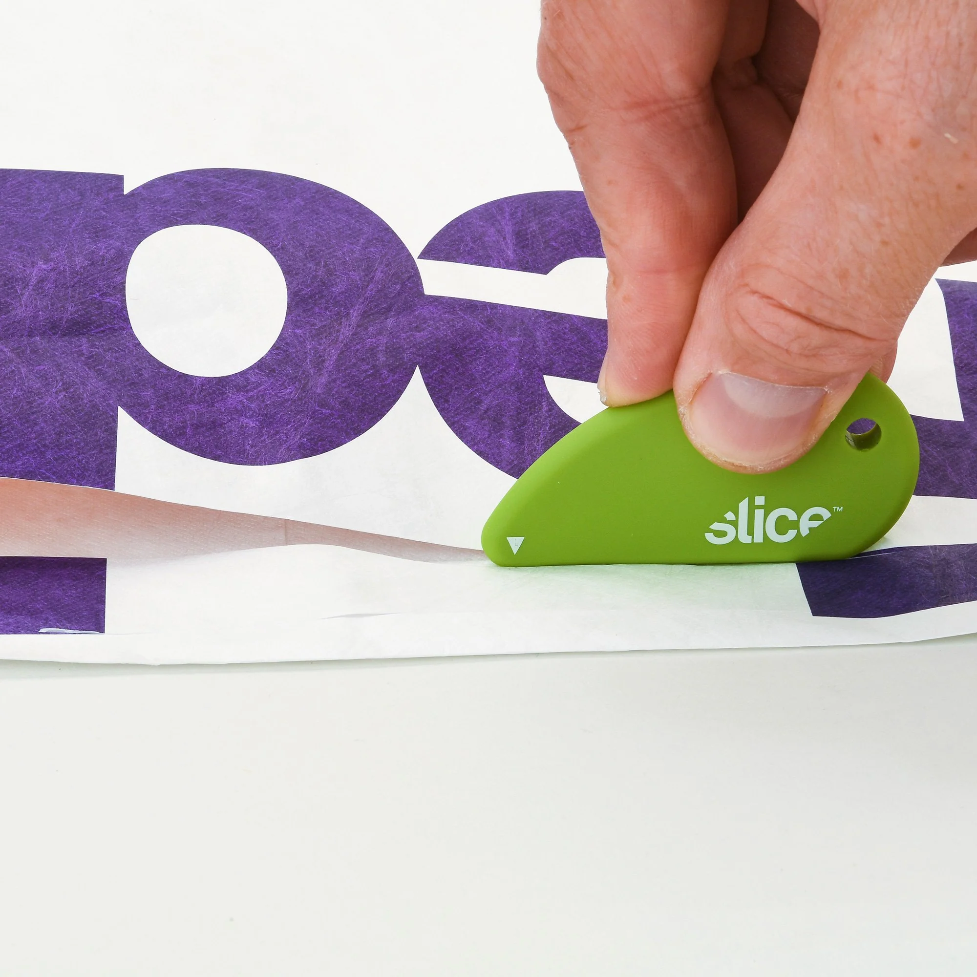 Safety Cutter - Image 3